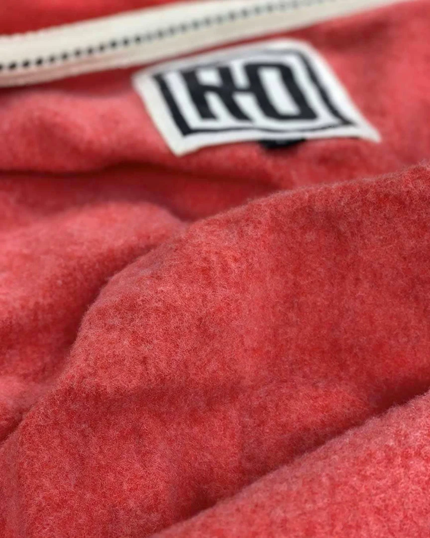 CC Sabathia Vallejo Pullover Hoody 9 CC Sabathia Vallejo Pullover Hoody