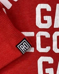 CC Sabathia Vallejo Pullover Hoody 17 CC Sabathia Vallejo Pullover Hoody