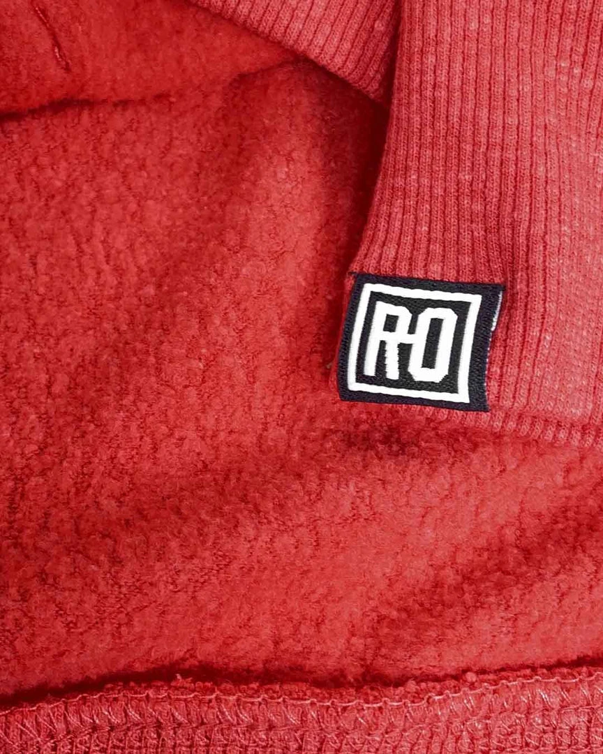 CC Sabathia Vallejo Pullover Hoody 12 CC Sabathia Vallejo Pullover Hoody