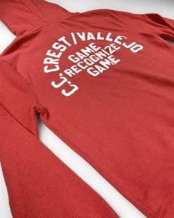 CC Sabathia Vallejo Pullover Hoody 22 CC Sabathia Vallejo Pullover Hoody