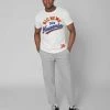 Don Newcombe Tee