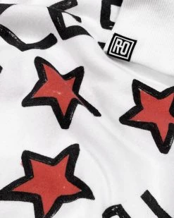 Julio Cesar Chavez HHT - Chavez ‘Campeon’ Super Soft Triblend PO Hoody SPORT AND ICON