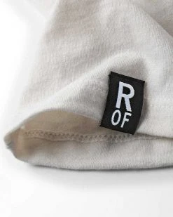 Allen Iverson SPORT AND ICON Iverson #3 Vintage White Tank 10 Allen Iverson SPORT AND ICON Iverson #3 Vintage White Tank