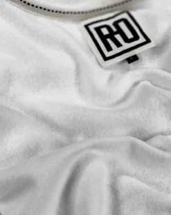 Josh Gibson #20 Pullover Hoody SPORT AND ICON 15 Josh Gibson #20 Pullover Hoody SPORT AND ICON