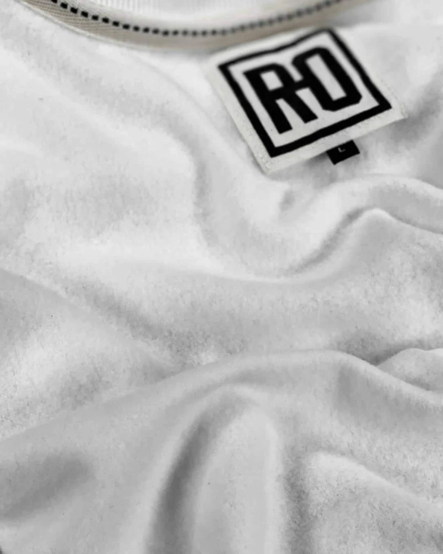 Josh Gibson #20 Pullover Hoody SPORT AND ICON 7 Josh Gibson #20 Pullover Hoody SPORT AND ICON