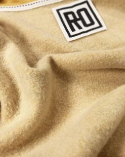 Kevin Garnett 34 Yellow Sweatpants SPORT AND ICON