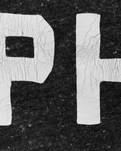 Kevin Hart 15th & Erie Sweatshirt