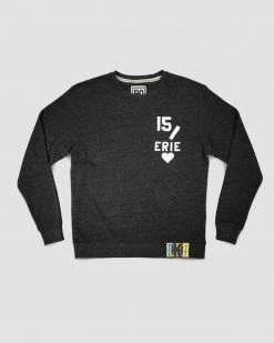 Kevin Hart 15th & Erie Sweatshirt