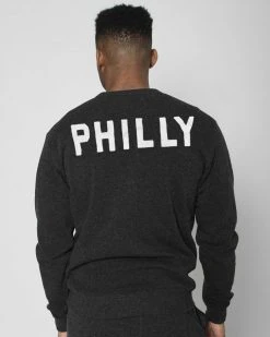 Kevin Hart 15th & Erie Sweatshirt