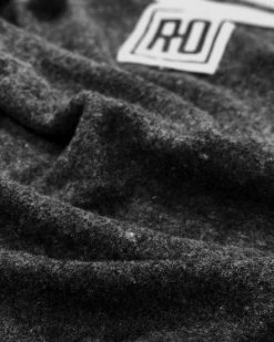 Kevin Hart 15th & Erie Sweatshirt