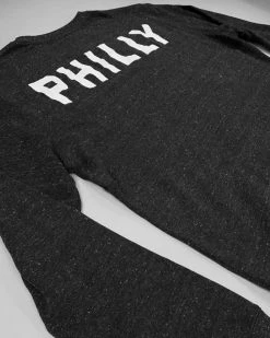 Kevin Hart 15th & Erie Sweatshirt