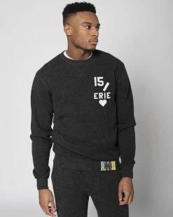 Kevin Hart 15th & Erie Sweatshirt