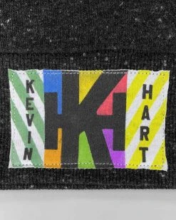 Kevin Hart 15th & Erie Sweatshirt