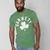 Kevin Garnett SPORT AND ICON KG 5 Boston Tee