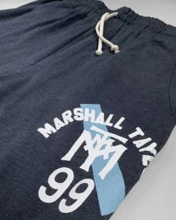 Major Taylor Marshall Taylor Ground Breakers Sweatpants 13 Major Taylor Marshall Taylor Ground Breakers Sweatpants