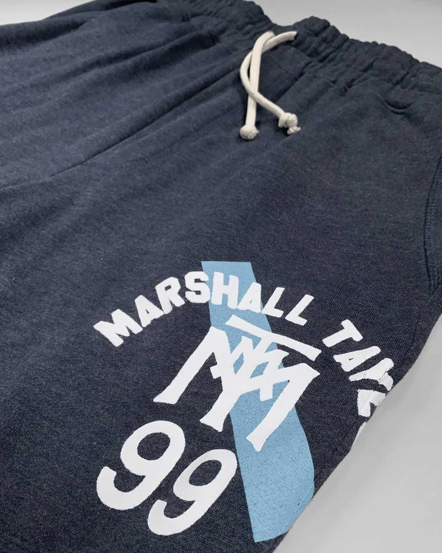 Major Taylor Marshall Taylor Ground Breakers Sweatpants 7 Major Taylor Marshall Taylor Ground Breakers Sweatpants