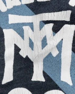 Major Taylor Marshall Taylor Ground Breakers Sweatpants 11 Major Taylor Marshall Taylor Ground Breakers Sweatpants