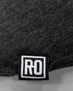 NLB Negro League Baseball Centennial Tank SPORT AND ICON 15 NLB Negro League Baseball Centennial Tank SPORT AND ICON