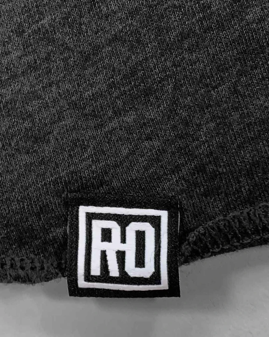 NLB Negro League Baseball Centennial Tank SPORT AND ICON 8 NLB Negro League Baseball Centennial Tank SPORT AND ICON