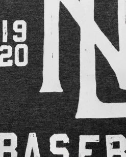 NLB Negro League Baseball Centennial Tank SPORT AND ICON 13 NLB Negro League Baseball Centennial Tank SPORT AND ICON