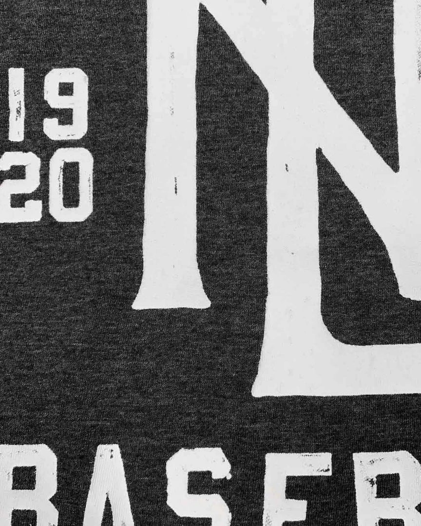 NLB Negro League Baseball Centennial Tank SPORT AND ICON 6 NLB Negro League Baseball Centennial Tank SPORT AND ICON