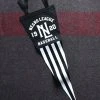 SPORT AND ICON NLB Striped Pennant