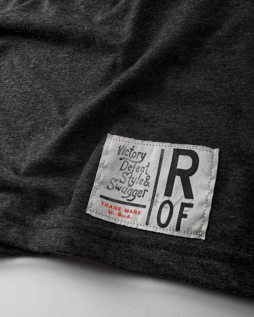 NEW ARRIVALS Pelé Brasil #10 Black Tank 6 NEW ARRIVALS Pelé Brasil #10 Black Tank