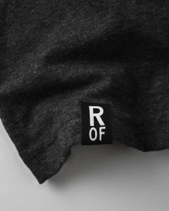 NEW ARRIVALS Pelé Brasil #10 Black Tank 17 NEW ARRIVALS Pelé Brasil #10 Black Tank