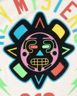 Rey Mysterio 619 Emblem Tank 11 Rey Mysterio 619 Emblem Tank