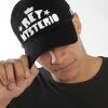 SPORT AND ICON Rey Mysterio Adjustable Hat