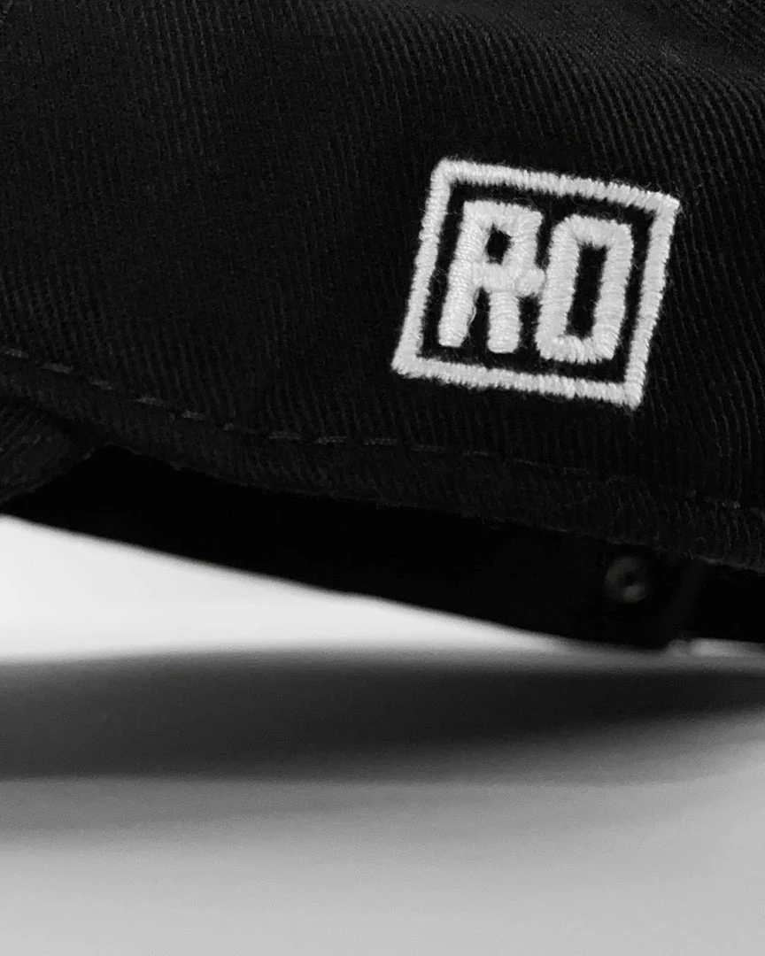 SPORT AND ICON Rey Mysterio Adjustable Hat 7 SPORT AND ICON Rey Mysterio Adjustable Hat