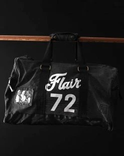 Ric Flair 1972 Duffle Bag