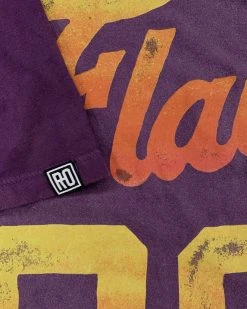 Ric Flair 1986 Tee
