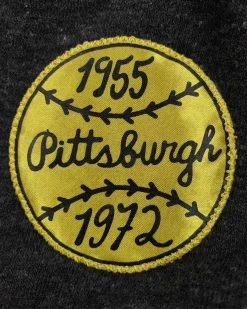 Roberto Clemente #21 Pullover Hoody SPORT AND ICON 14 Roberto Clemente #21 Pullover Hoody SPORT AND ICON