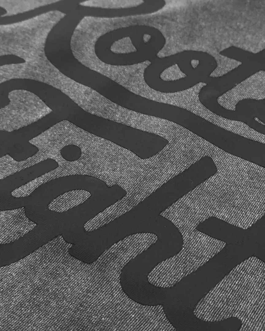 ROF COLLECTION ROF Women's Grey Tee 4 ROF COLLECTION ROF Women's Grey Tee