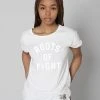 ROF Women's Tee ROF COLLECTION 2 ROF Women's Tee ROF COLLECTION