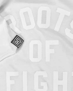 ROF Women's Tee ROF COLLECTION