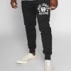 Roy Jones Jr. Boxing Sweatpants SPORT AND ICON 1 Roy Jones Jr. Boxing Sweatpants SPORT AND ICON