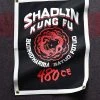 Ilaria Urbinati Shaolin Kung Fu Flag 1 Ilaria Urbinati Shaolin Kung Fu Flag