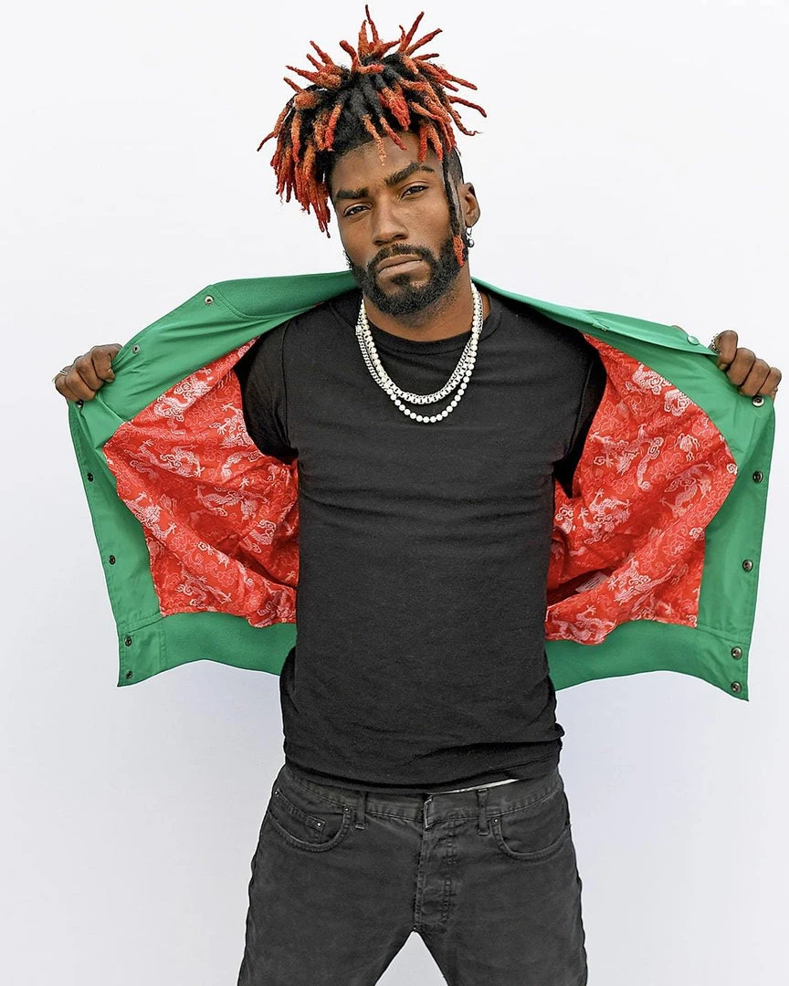 Ilaria Urbinati Shaolin Kung Fu Stadium Jacket Bundle SPORT AND ICON 5 Ilaria Urbinati Shaolin Kung Fu Stadium Jacket Bundle SPORT AND ICON