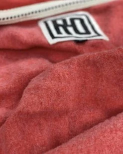 Muhammad Ali / Joe Frazier Thrilla Souvenir Pullover Hoody