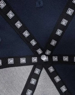 Walter Payton Classic Snapback Hat SPORT AND ICON 17 Walter Payton Classic Snapback Hat SPORT AND ICON