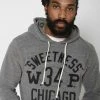Walter Payton Sweetness Pullover Hoody