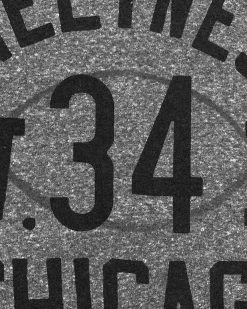 Walter Payton Sweetness Pullover Hoody 13 Walter Payton Sweetness Pullover Hoody