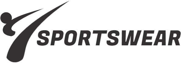 Roots of Fight Sales Shop