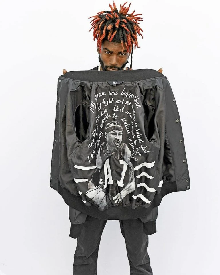 Roots of Fight Sales Shop -Roots of Fight Sales Shop iverson 3 stadium jacket bundle 772849 1080x1080 768x960 1